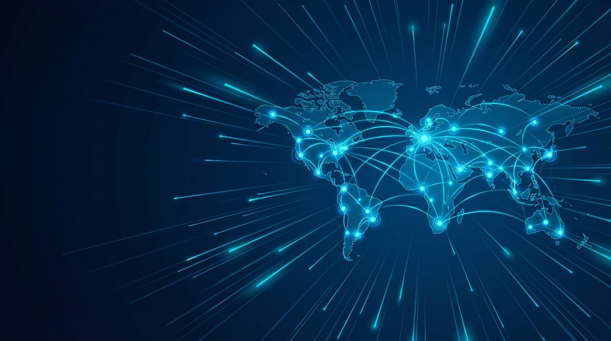 酷鸭加速器全球网络加速