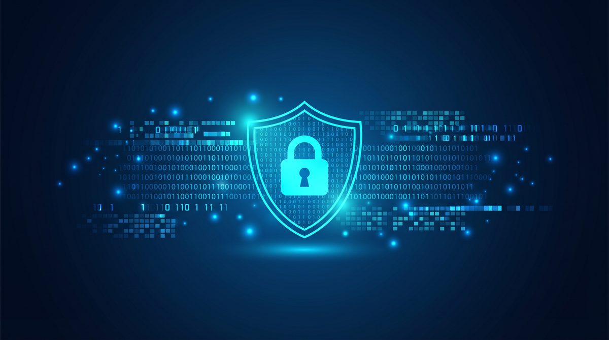 酷鸭加速器隐私安全保护